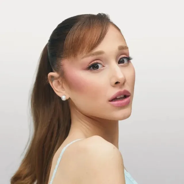 @ari26.6eternally