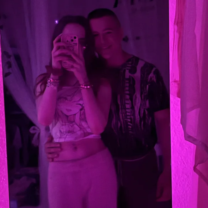 @crystalmarykitty