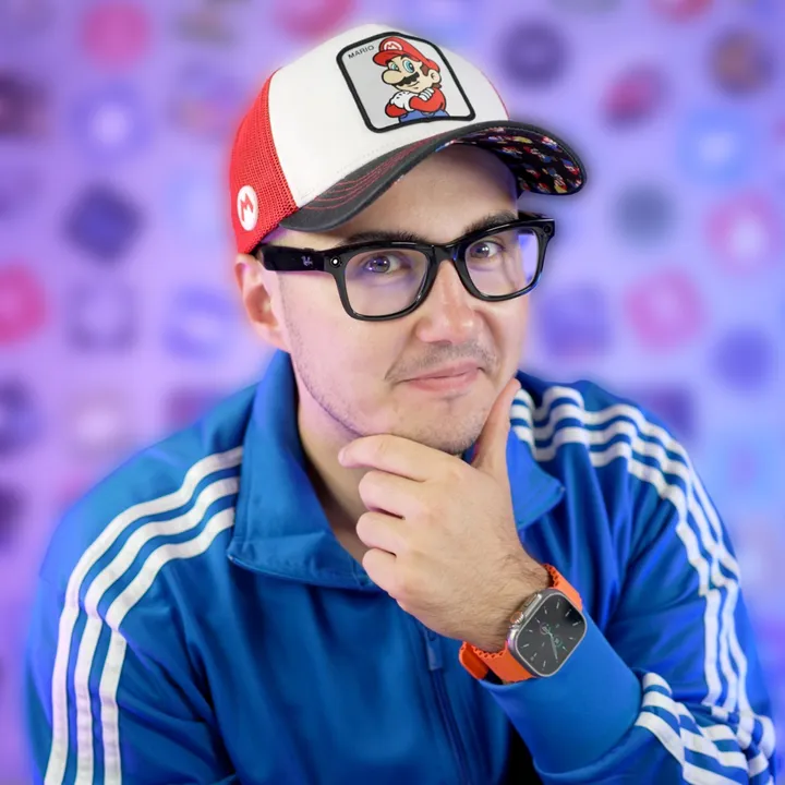 @krawczyk.mateusz