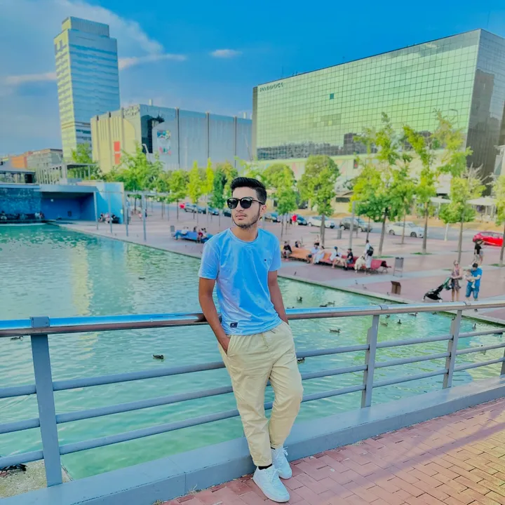 razaranjhaqasim
