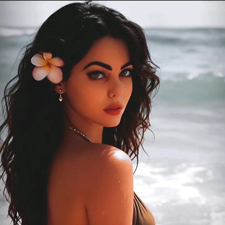 marina_may_1
