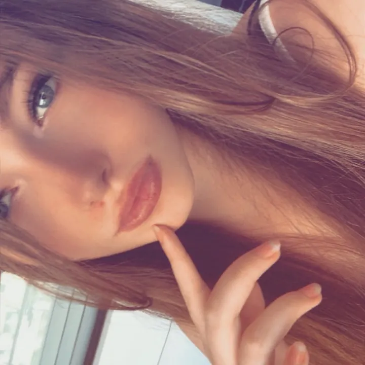 your.fav.shellyy