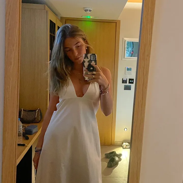 ameliiaallen