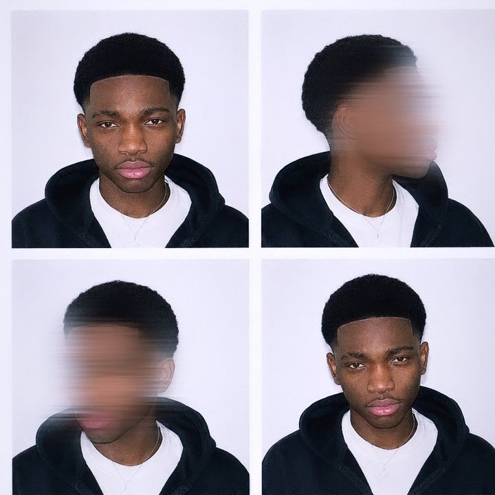 𝑪𝑼𝑳𝑳𝑰𝑵𝑨𝑵_🇨🇩🥷🏿 - original sound
