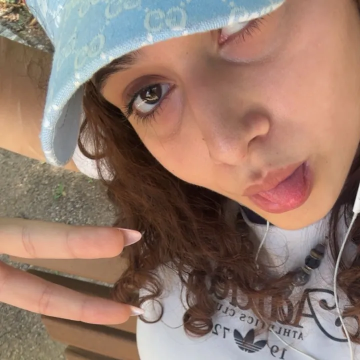yasmiinbbn