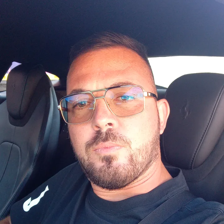 manuelten1