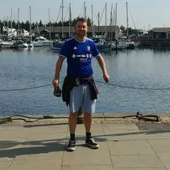 petermicheal877