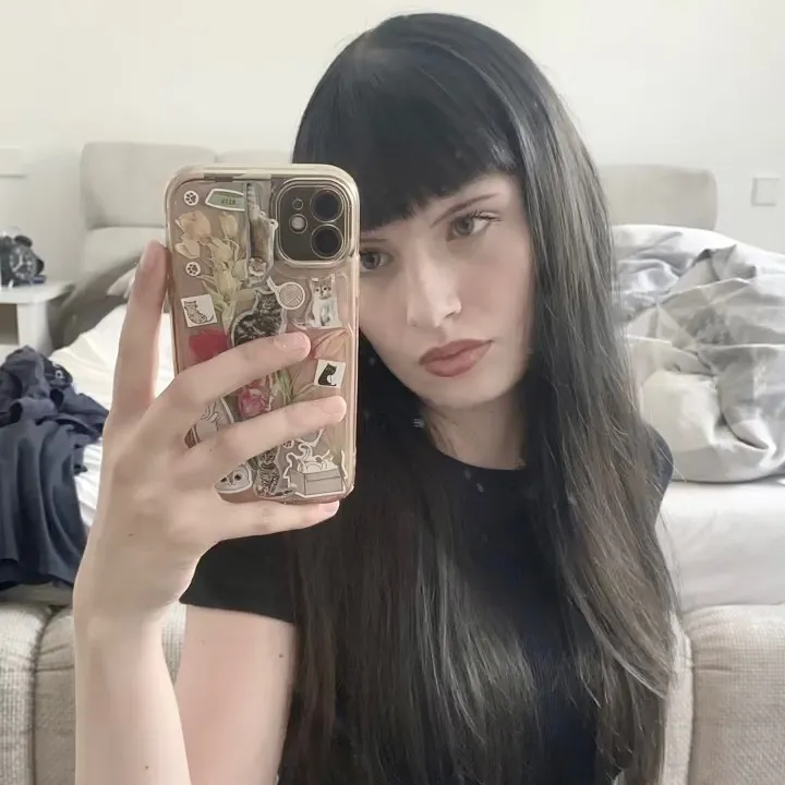 @danalrep