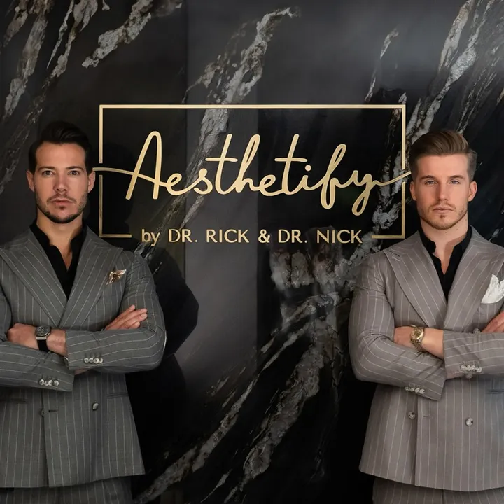 aesthetify.de