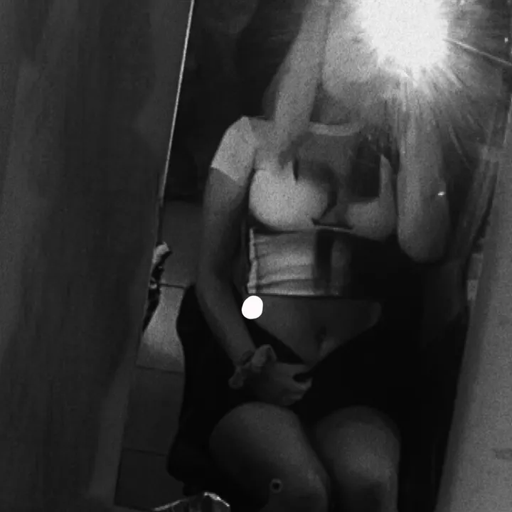 amie_c10