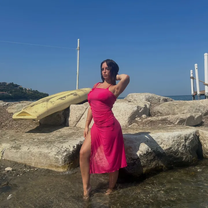 giada.digennaro