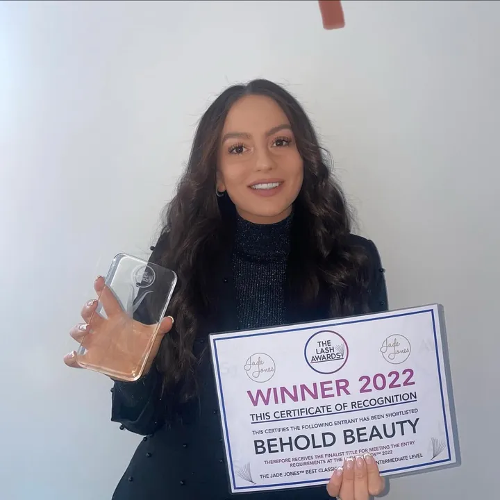 beholdbeauty.uk