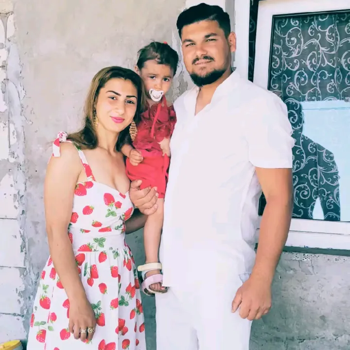 ____cenghis.sude.suna___