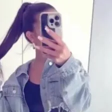 amelia.lips29