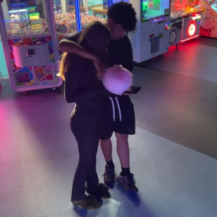 @leighaxx5