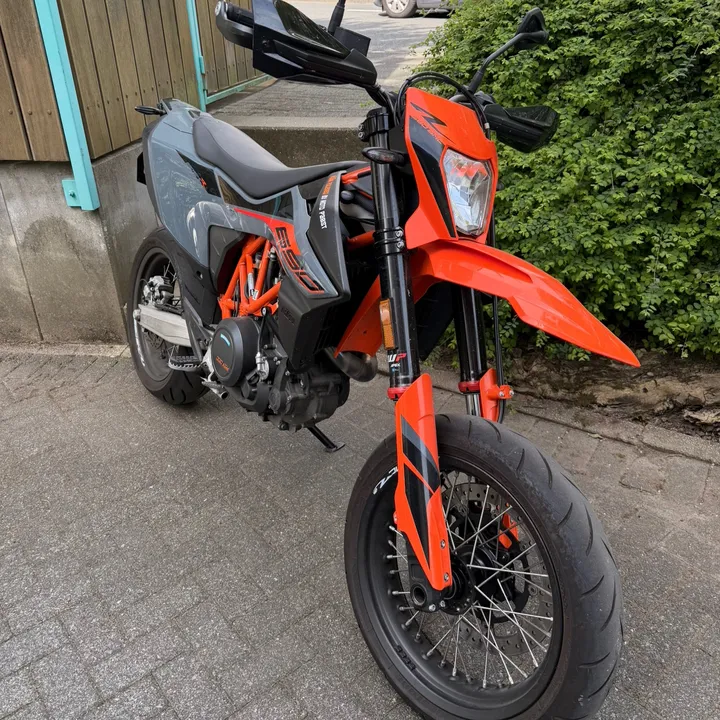 henrik_210