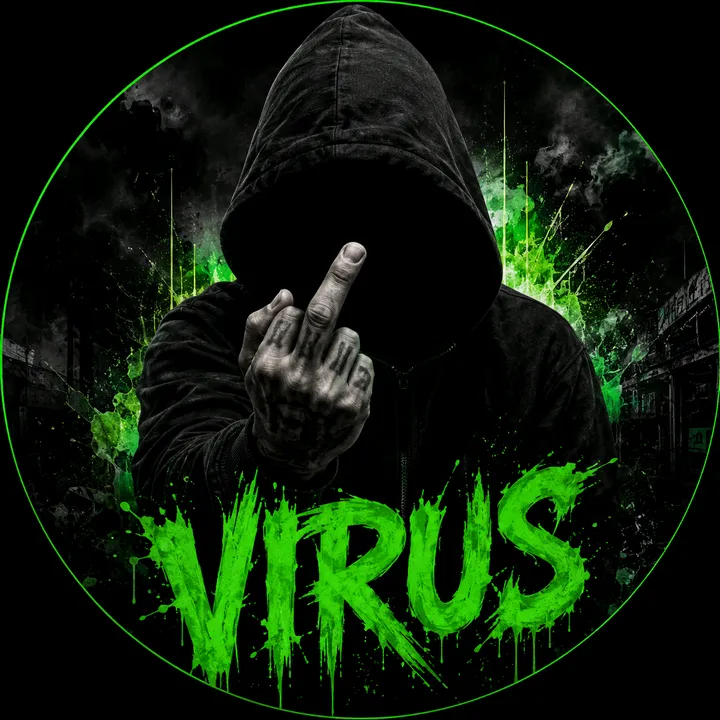 official_virus_