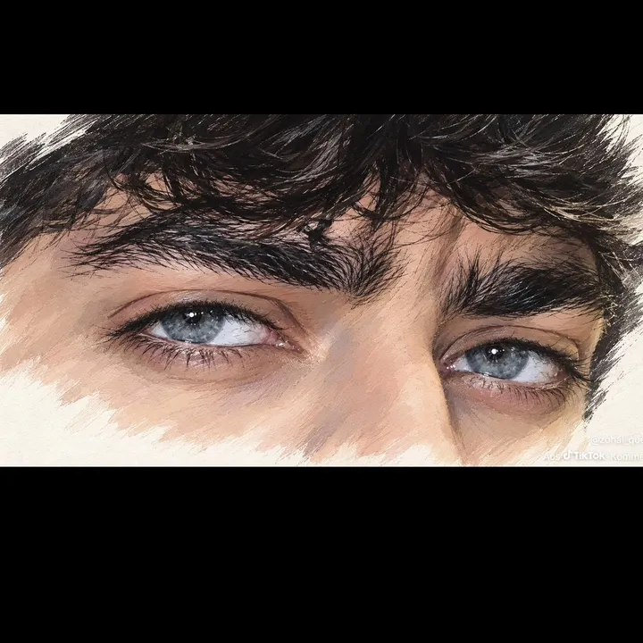 @___rayes___parwiz___4d