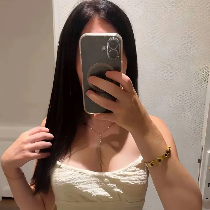 chlo_e999