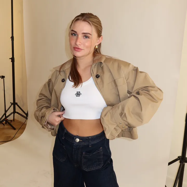 naomivaneeren