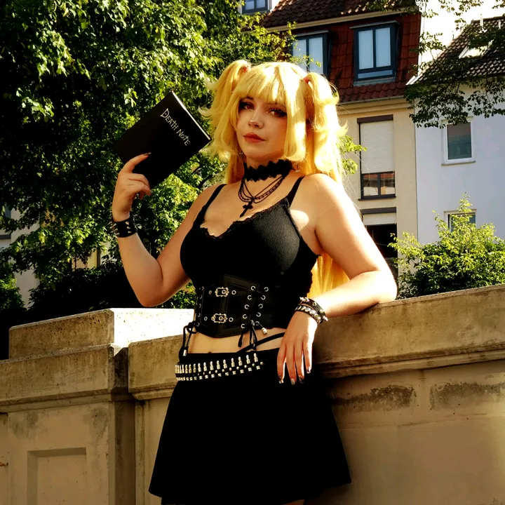mirai_cosplay2010