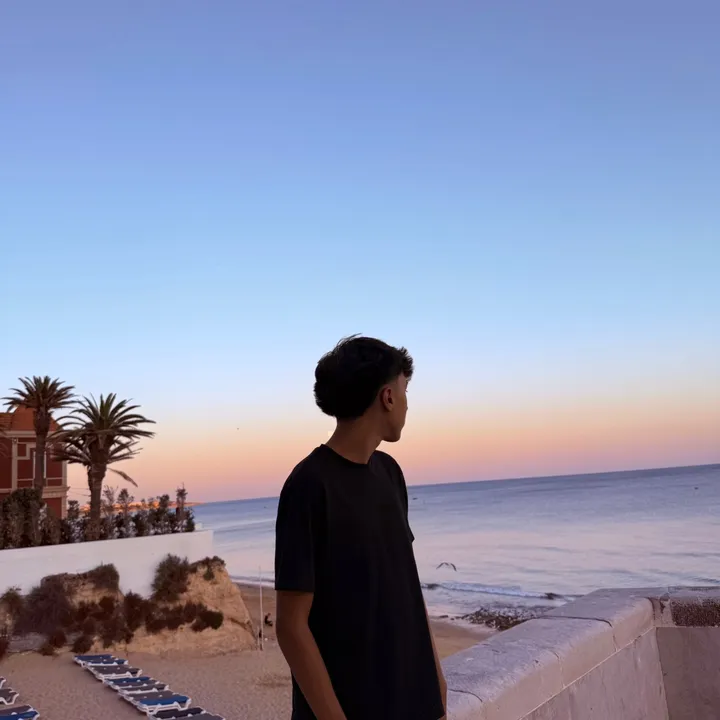 tiagomcamarao
