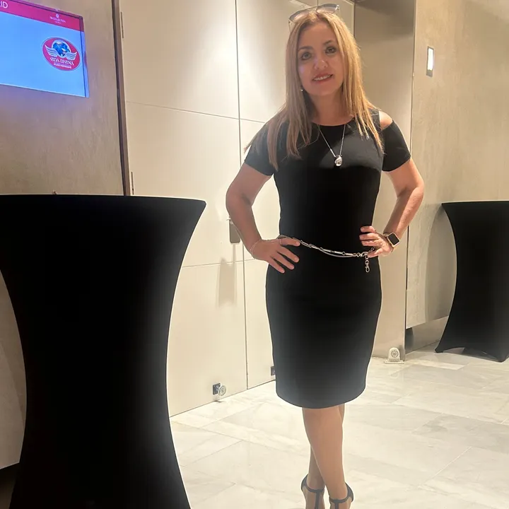 @paulabritoesc