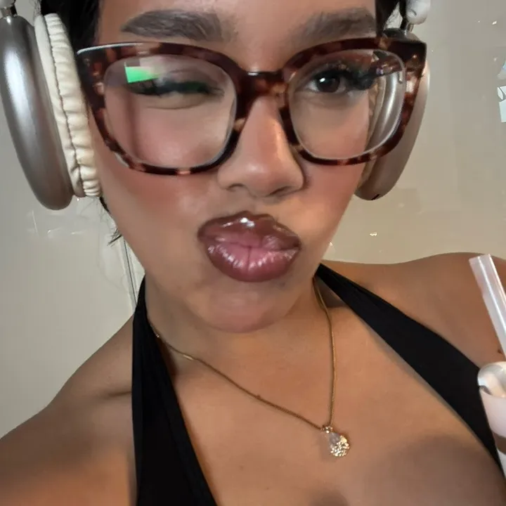 nafrikanerin