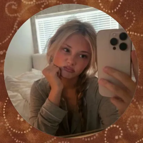 @betsybooxx123