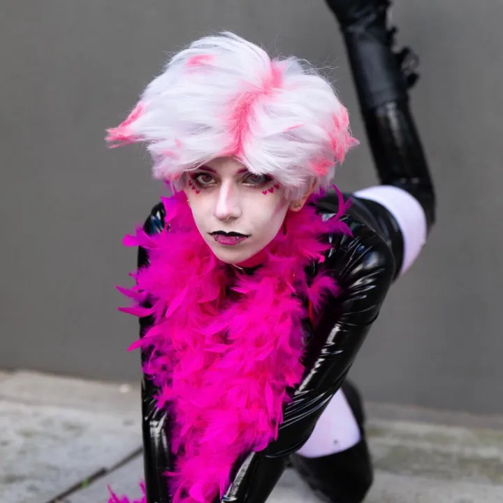 arashi.cos_1437