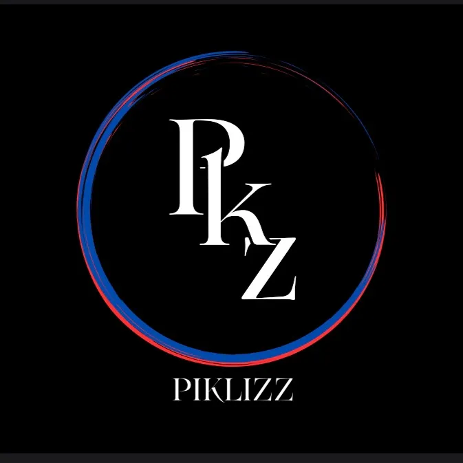pkz.band