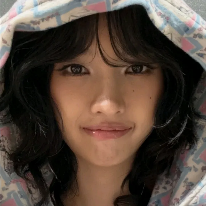 soyeonqr