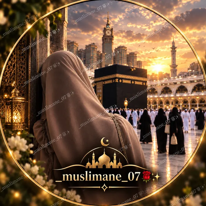 @_muslimane_07