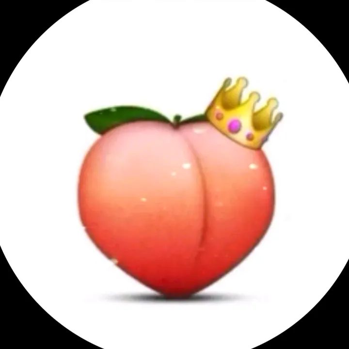 queen.rania918