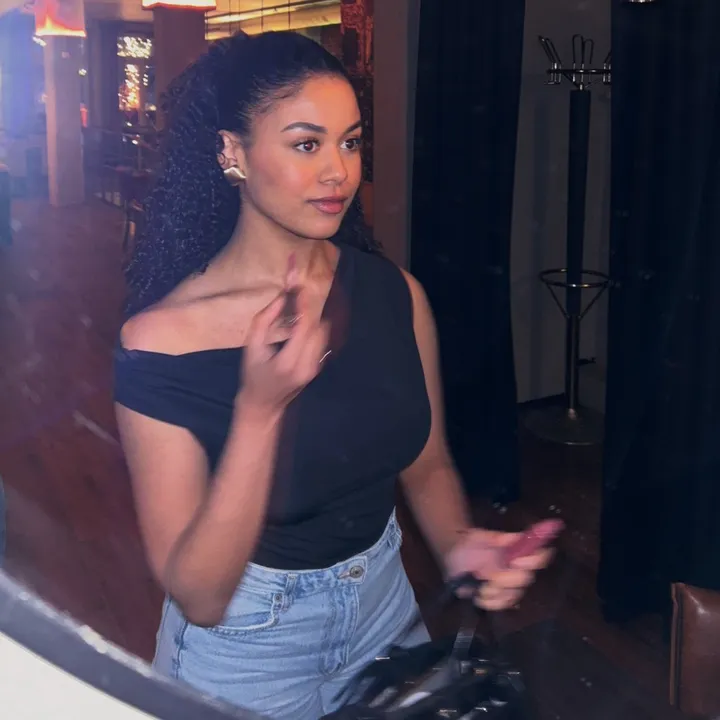 byceline0