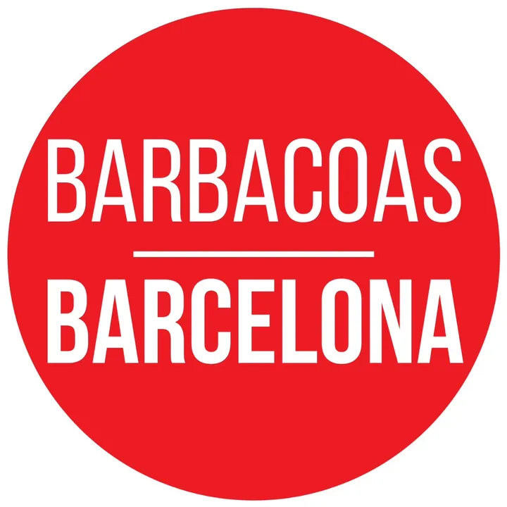 webercenterbarcelona