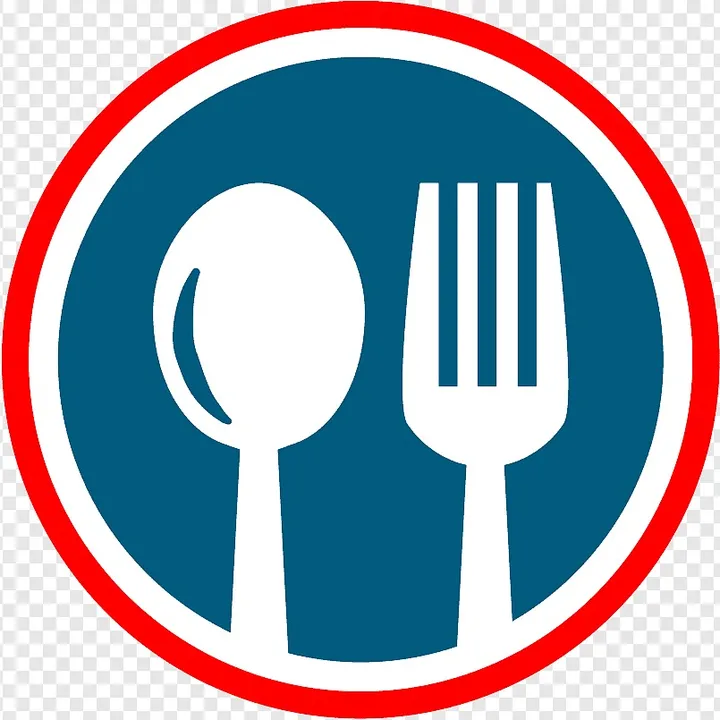 gutemahlzeit
