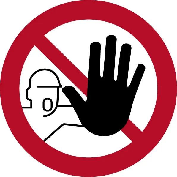 schmierfinkausrostock