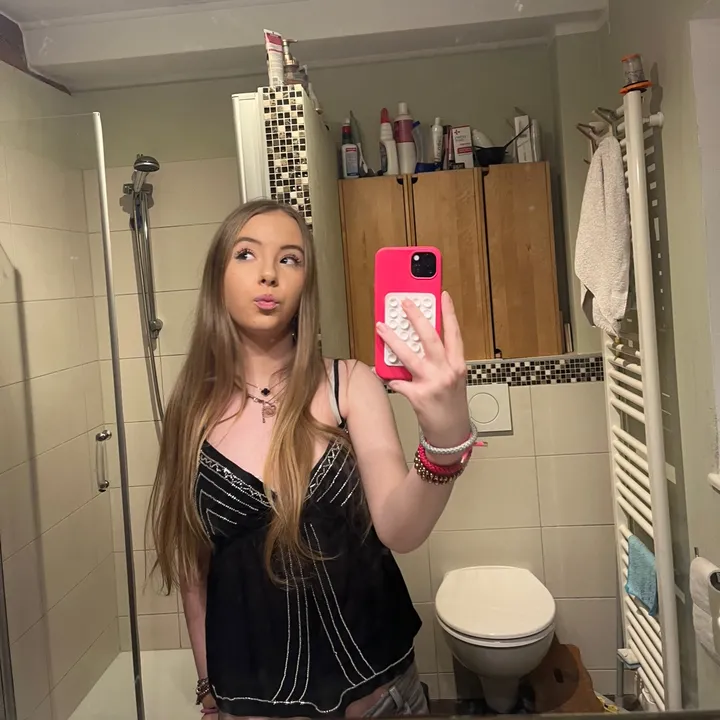 leni.johannaa