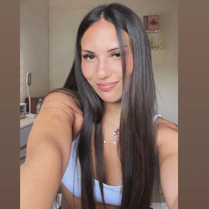 @alessandraamancari