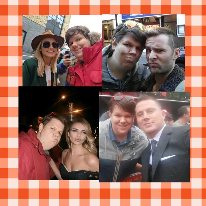 @metamesaloud