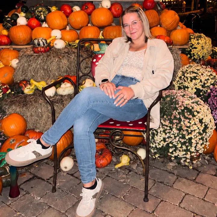 @schnattiversum