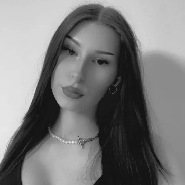 leonorekittycat