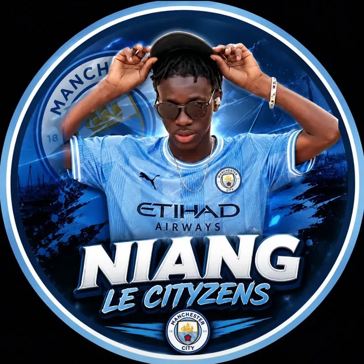 @niang.le.cityzen