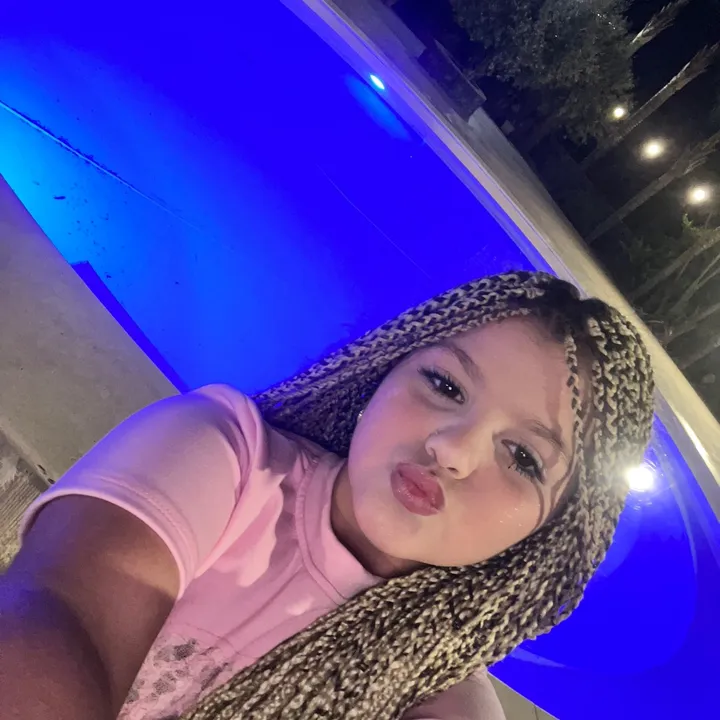 @ginevra.spano62