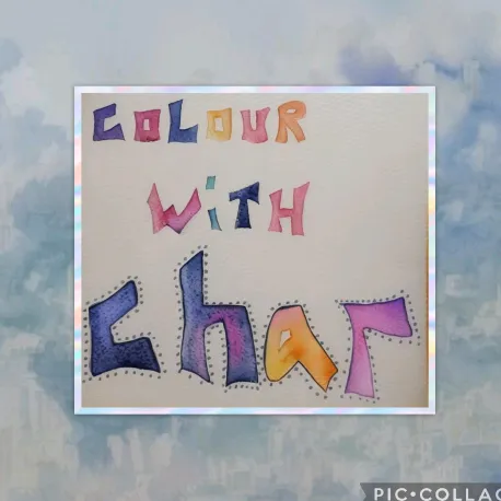colourwithcharandtony