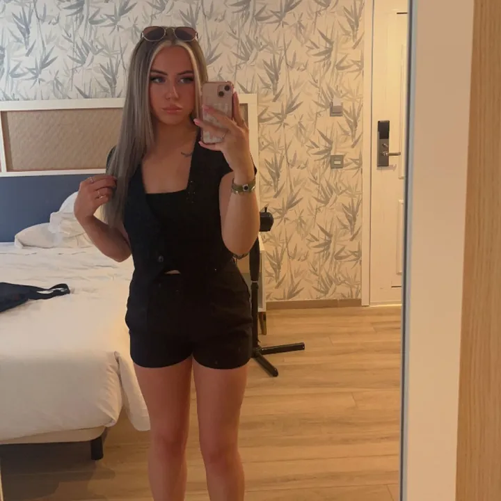 georgia_leigh__