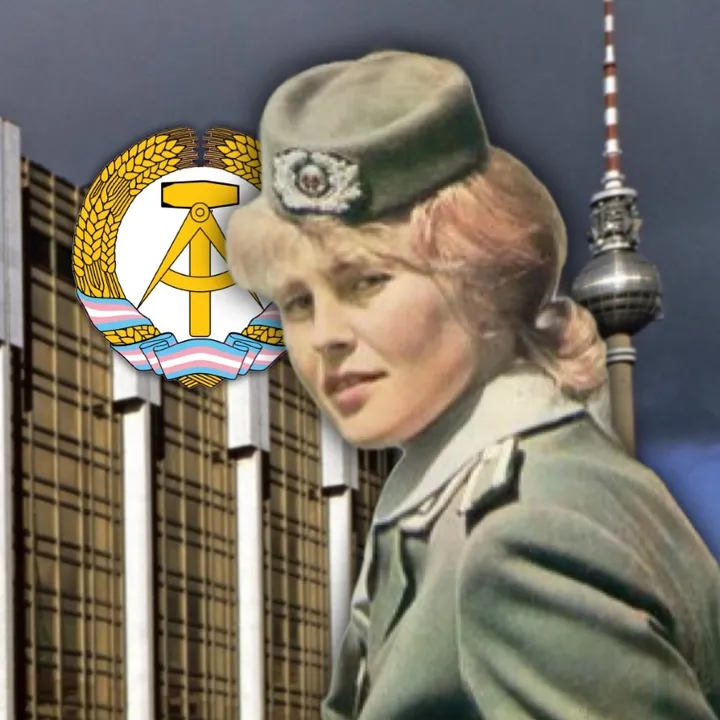 eastgerman.tankie49