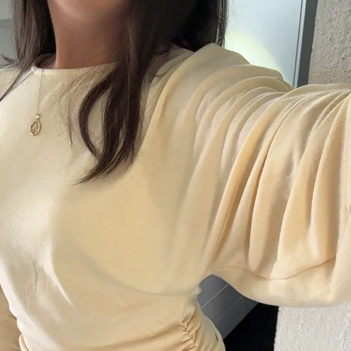 aleyna.lavinya