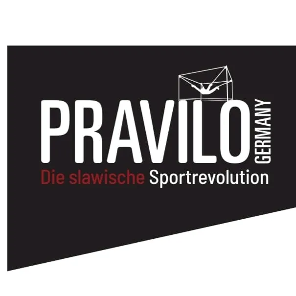 pravilodeutschland